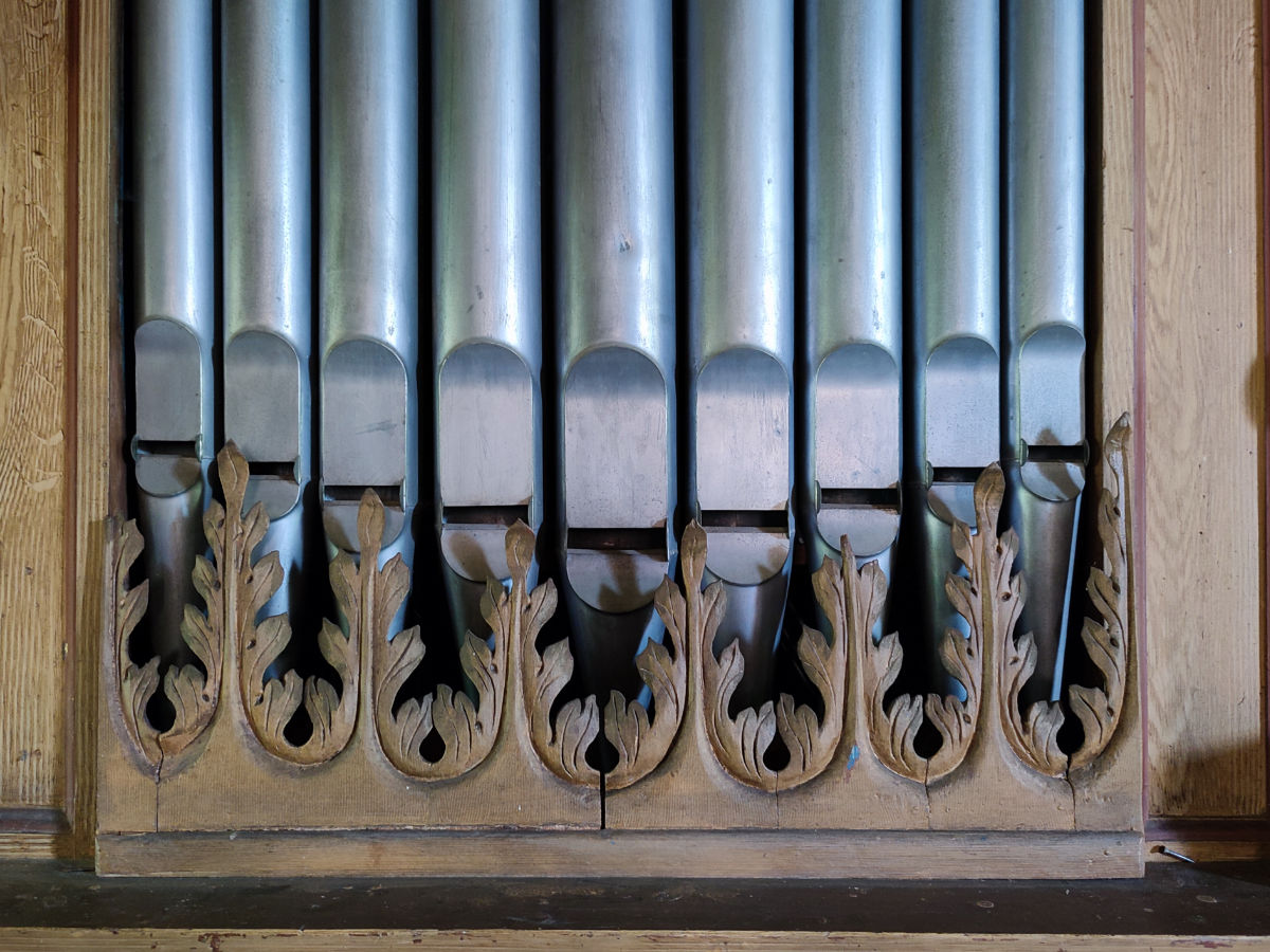 placeholder image-sq