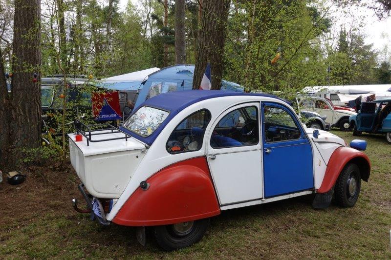 placeholder image-sq