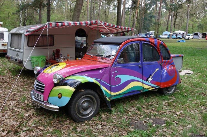 placeholder image-sq