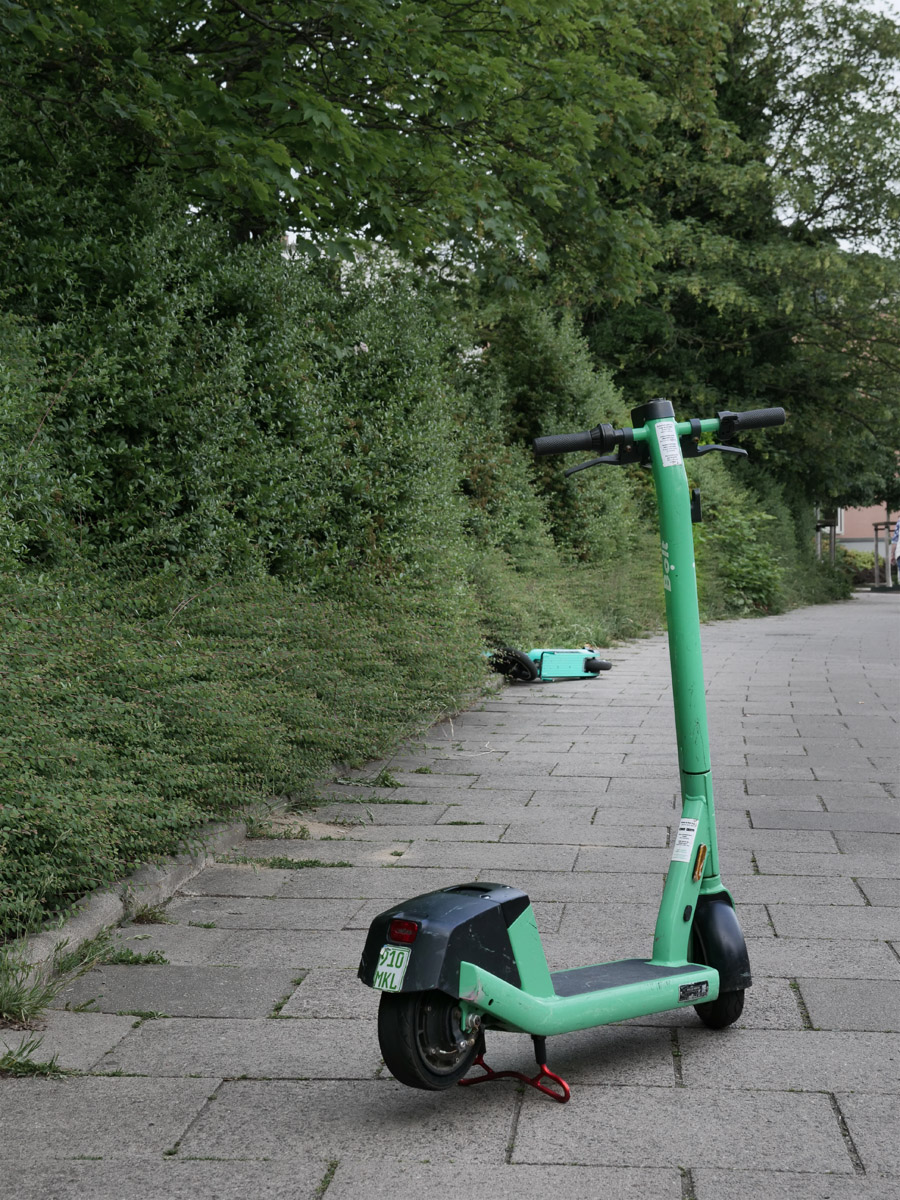 placeholder image-sq