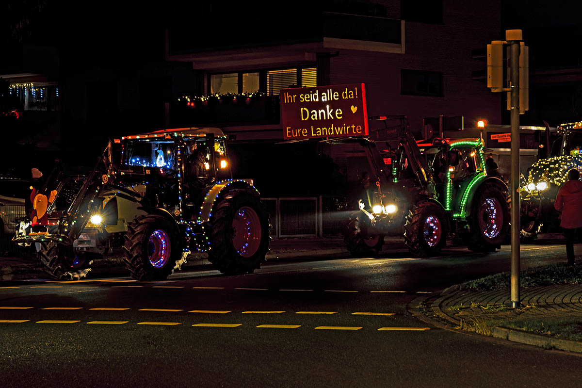 placeholder image-sq