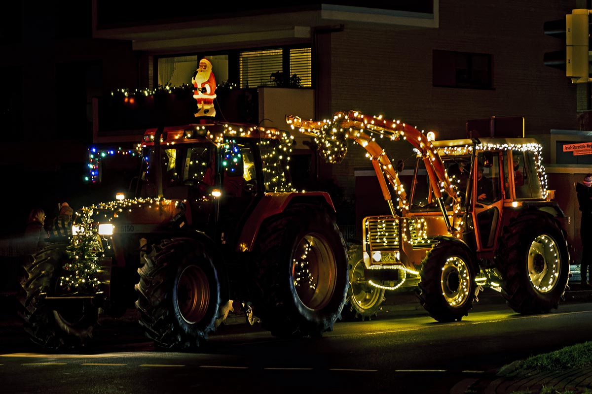 placeholder image-sq