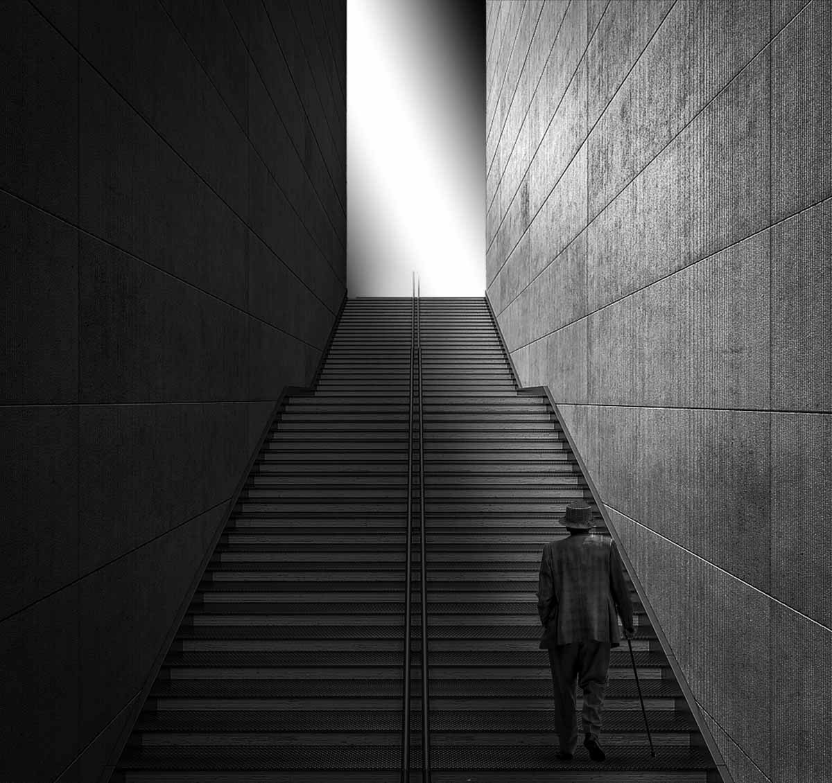 placeholder image-sq