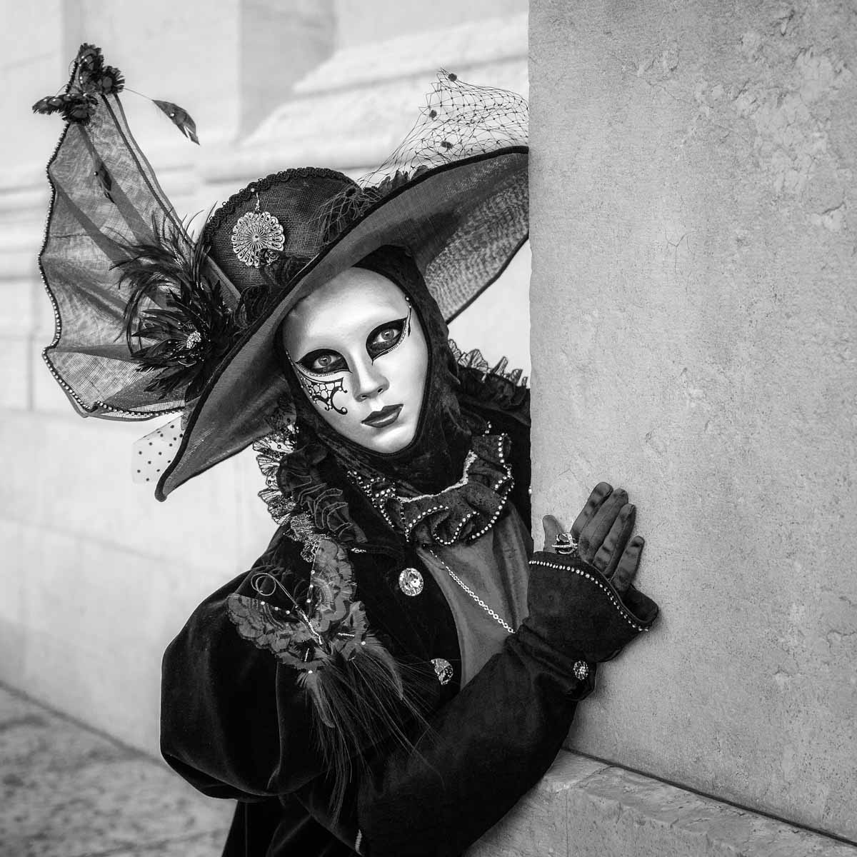 placeholder image-sq