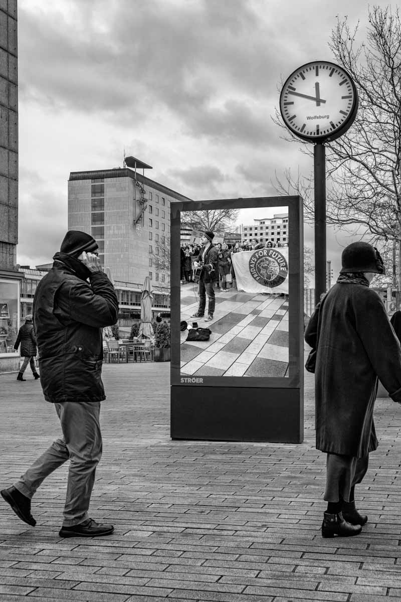 placeholder image-sq